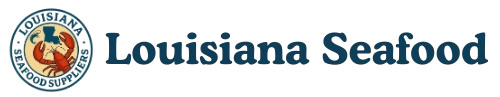 Louisiana Seafood Suppliers