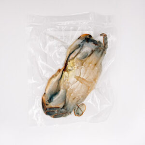 Anna Marie Soft Shell Crab – 1 Large