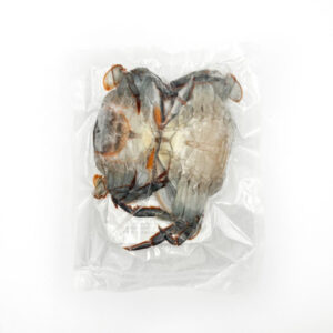 Anna Marie Soft Shell Crabs – 2 Medium