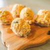 Rachael’s Stuffed Shrimp (10)